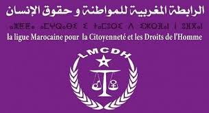 تأسيس مرصد أسرى وعوائل أسرى الوحدة الترابية لرابطة المغربية للمواطنة وحقوق الإنسان