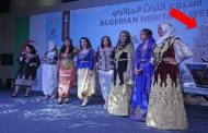 الجزائر تسرق صومعة الكتبية وتعتبرها تراثا محليا