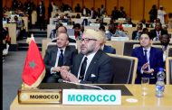 المغرب يحاصر البوليساريو باعلان فينزويلا اعادة النظر في اعترافها بالحمهورة الوهمية