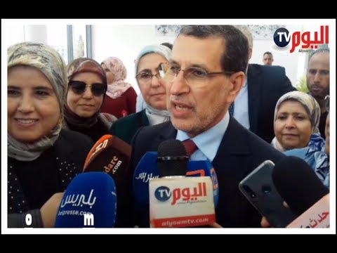 مجلس الحكومة يصادق على مشروع قانون يتعلق بالضمانات المنقولة