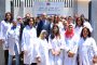 مذكرة مطلبية من تنسيقية المروضين الطبيين في المغرب