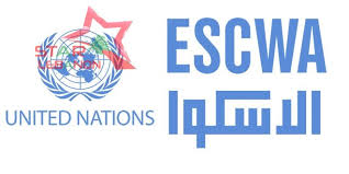 تقرير قيد الإعداد للإسكوا وشركائها حول مكافحة الإقصاء الاجتماعي في المنطقة وتعزيز حقوق المهمشين في تونس ولبنان ومصر