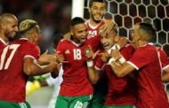 المنتخب المغربي يتأهل إلى ثمن نهائي أمم إفريقيا بعد فوز مستحق على الكوت ديفوار