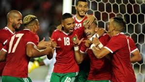 المنتخب المغربي يتأهل إلى ثمن نهائي أمم إفريقيا بعد فوز مستحق على الكوت ديفوار