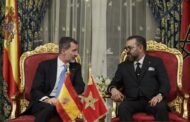 وزارة الخارجية الإسبانية : المملكة المغربية بلد أساسي لاستقرار المنطقة المتوسطية