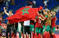 اعتماد مدينتي الرباط  وطنجة  لاحتضان مباريات البطولة في المغرب