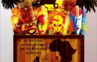 سطات تحتضن المهرجان الدولي للتراث الافريقي