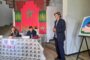 الملكة ماكسيماالمستشارة الخاصة للأمين العام للأمم المتحدة لشؤون التمويل الشامل من أجل التنمية تزور المغرب