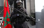 اليقظة الأمنية للأجهزة المغربية تتمكن من اعتقال 200 خلية إرهابية