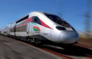 مشروع  “TGV” مراكش-أكاديريشهد تطورات