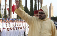 جلالة الملك محمد السادس يأمر بإجلاء المغاربة العالقين في السودان