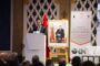 الخارجية الإسبانية تصدم الجزائر: المغرب ليس مجرد جار بل شريك استراتيجي