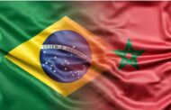 البرازيل توافق على اتفاقية عسكرية مع المغرب باحترام وحدته الترابية