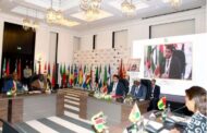 المملكة المغربية في استضافة وزراء الثقافة الأفارقة