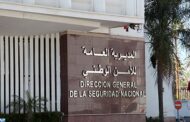فتح تحقيق حول مقتل مواطن في حادث إطلاق رصاص من الأراضي الجزائرية
