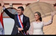 رئيس الباراغواي : المغرب بوابتنا نحو إفريقيا والعالم العربي