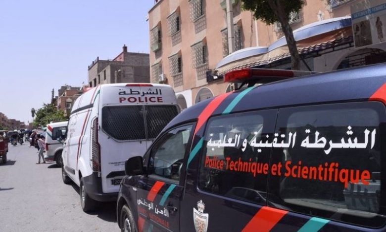 المغرب يفشل عملية جماعية للهجرة بالشمال ويعترض أزيد من 1000 مرشح