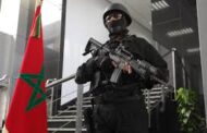المغرب يؤكد عن إجراءات صارمة عقب التفجيرات الإرهابية بالسمارة