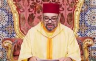 جلالة الملك: المغرب بلد مستقر يعرف جيدا الرهانات والتحديات