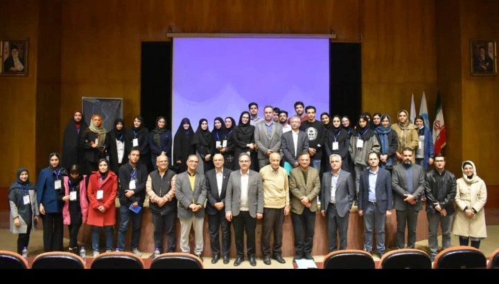 الايسيسكو وجامعة طهران تعقدان ندوة ورشة عمل لبناء القدرات في علم الجينوم
