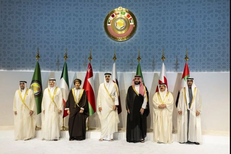 قضية الوحدة الترابية : دول مجلس التعاون الخليجي تجدد دعمها الثابت لوحدة المغرب