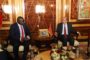 رئيس الحكومة : أنبوب الغاز نيجيريا-المغرب سيعزز الأمن الطاقي لغرب إفريقيا وأوروبا