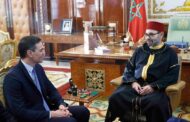 تعزز ديناميكية الاستثمار بين المغرب وإسبانيا