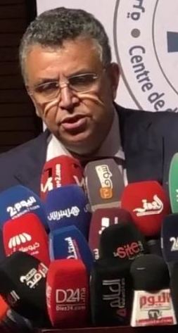 بعد ترؤس المغرب لمجلس حقوق الإنسان الدولي وزير العدل : تركنا صدى طيبا