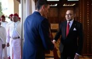 اسبانيا تجدد موقفها الداعم للحكم الذاتي في قضية الصحراء المغربية