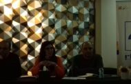 بلاغ صحفي مشروع IMEDIA - تحديات وسبل تطوير اليات الديمقراطية التشاركية بالمغرب