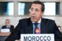 المغرب يقود دبلوماسية قوية لترسيخ شراكة فعالة