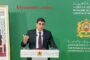 محمد مهدي بنسعيد: الحكومة تهدف للإرتقاء بالتراث الثقافي الوطني من خلال تعزيز الإطار القانوني