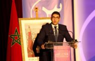 إعطاء انطلاقة 50 قاعة سينمائية جديدة بالمغرب