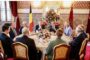 رئيس الحكومة البلجيكية يحل بالمغرب لحضور اجتماع اللجنة العليا المشتركة
