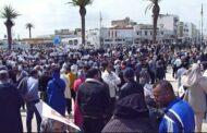 بيان :  الاتحاد الوطني للمتصرفين المغاربة