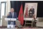 حصانة المرافعة في القانون المغربي للدكتور خالد خالص