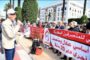 حصانة المرافعة في القانون المغربي للدكتور خالد خالص