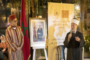 هلال : المغرب أول بلد يقدم مساعدات مباشرة عبر البر للفلسطينيين