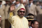جلالة الملك محمد السادس: نتأسف على عدم قيام اتحاد المغرب العربي بدوره الطبيعي