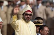 جلالة الملك محمد السادس: نتأسف على عدم قيام اتحاد المغرب العربي بدوره الطبيعي