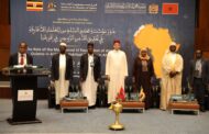 مؤسسة محمد السادس للعلماء الأفارقة تنظم مسابقة لحفظ القرآن الكريم وتجويده