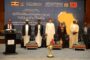 مؤسسة محمد السادس للعلماء الأفارقة تنظم مسابقة لحفظ القرآن الكريم وتجويده