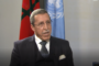 هلال يحرج الجزائر بالأمم المتحدة ويفضح “ابتزازها” الدبلوماسي