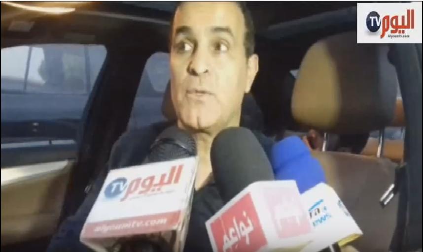 جمعية يدي بيدك تنظم حفلا خيريا لفعاليات اجتماعية بسلا