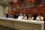 وفد مغربي وازن ضيف شرف ملتقى الفجيرة الدولي للعود