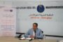 المؤتمر الوطني الثاني عشر أيام 25-26-27 أبريل 2025   تصريح صحفي   المجريات، المواقف وآفاق العمل الحقوقي