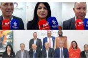 واقع النقاش حول التدبير الجديد لملف مغاربة العالم