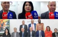 واقع النقاش حول التدبير الجديد لملف مغاربة العالم