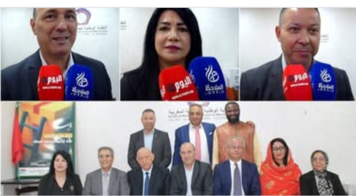 واقع النقاش حول التدبير الجديد لملف مغاربة العالم