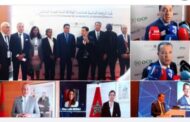 الكيمياء المغربية في قلب التحول الطاقي والمشاريع الاستراتيجية